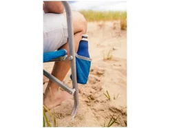Campingstoel met schommelfunctie Beach Rocker<GCI Online