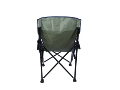 Campingstoel Nadira<TAMBU New