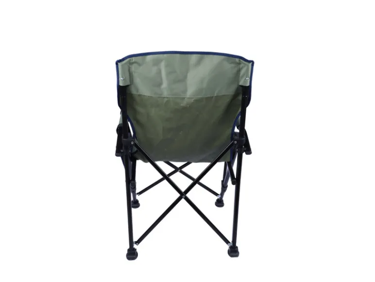 Campingstoel Nadira<TAMBU New