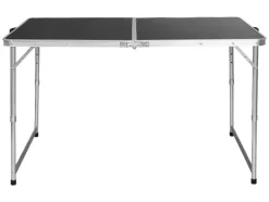 Campingtafel<CRIVIT Outlet