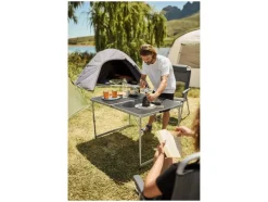 Campingtafel<CRIVIT Outlet