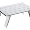Campingtafel Tucket<Grand Canyon Sale