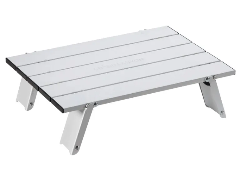 Campingtafel Tucket<Grand Canyon Sale