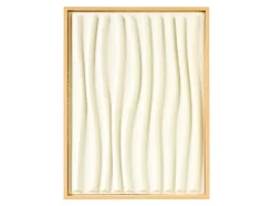 Canvas met 3D-motief<LIVARNO home Best