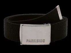 Canvas riem<PARKSIDE® Outlet