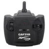 Capter bestuurbare speedboot<JAMARA Discount