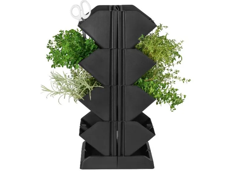 Cascade kruidentuin<PARKSIDE® Hot