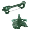 Cirkel- / vierkant-sproeier<PARKSIDE® Sale