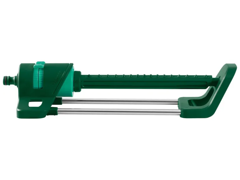 Cirkel- / vierkant-sproeier<PARKSIDE® Sale