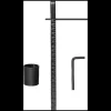 Cirkelzaag 1800 W<PARKSIDE PERFORMANCE® Best