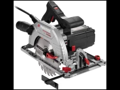 Cirkelzaag 1800 W<PARKSIDE PERFORMANCE® Best
