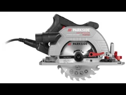 Cirkelzaag 1800 W<PARKSIDE PERFORMANCE® Best