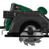 Cirkelzaag 750 W<PARKSIDE®