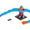 City speelset<Hot Wheels Clearance