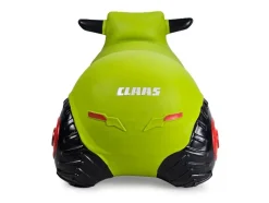 Claas skippy tractor<JAMARA