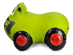 Claas skippy tractor<JAMARA