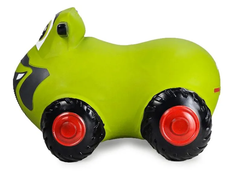 Claas skippy tractor<JAMARA