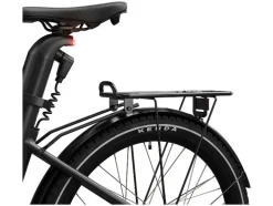 Classic Urban elektrische fiets kettingaandrijving<CRIVIT Online