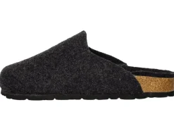 Clogs<esmara® Sale
