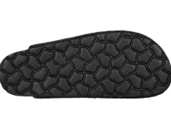 Clogs<esmara® Sale