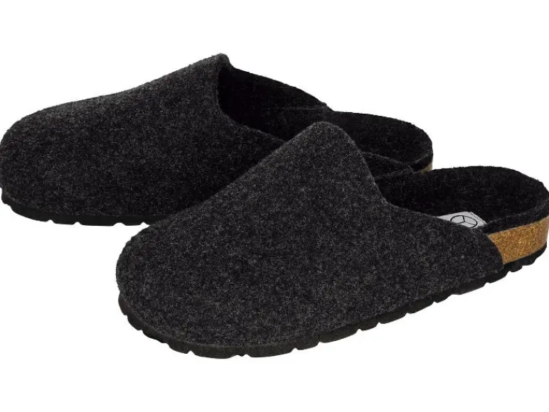 Clogs<esmara® Sale