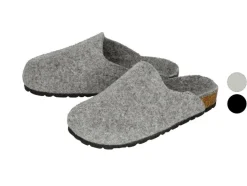 Clogs<esmara® Sale
