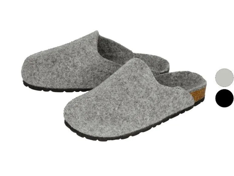 Clogs<esmara® Sale