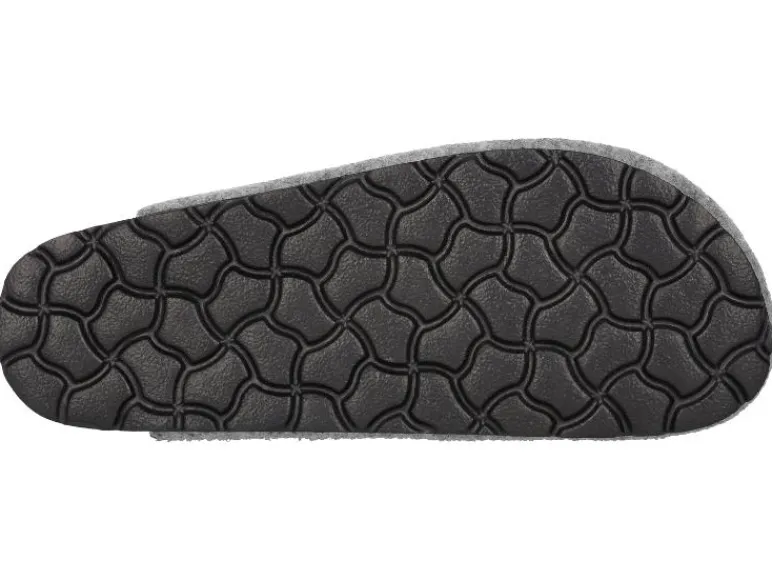 Clogs<esmara® Sale