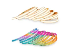 COB LED-strip 3 m<Briloner Outlet