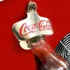 ijsblokjesmaker<Coca Cola New