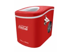 ijsblokjesmaker<Coca Cola New