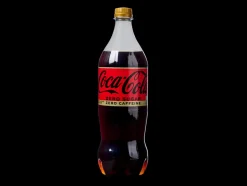 Coca-Cola< Online