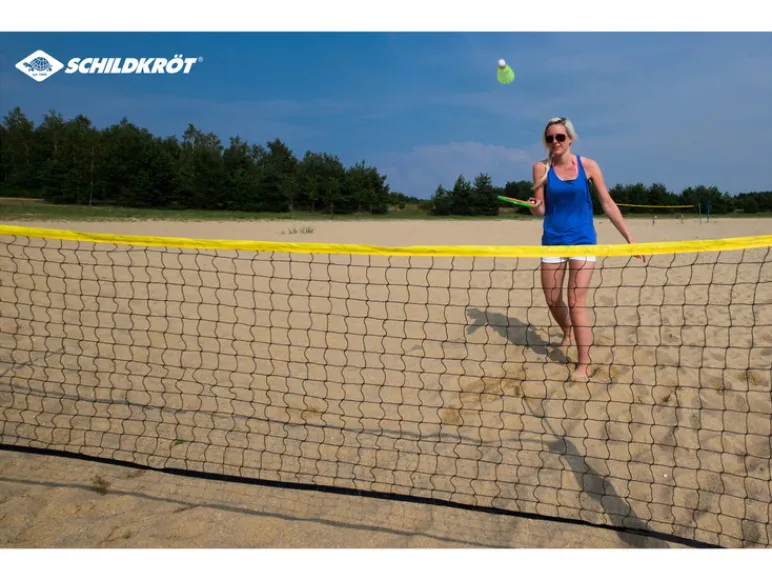 Combi net<Schildkröt-Funsports Hot