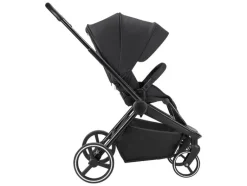 Combi-kinderwagen BooBoo<Osann Discount