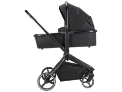 Combi-kinderwagen BooBoo<Osann Discount