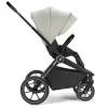 Combi-kinderwagen Vamos<Osann Best