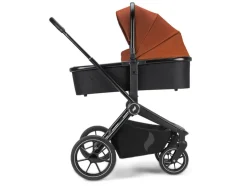 Combi-kinderwagen Vamos<Osann Best