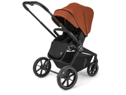 Combi-kinderwagen Vamos<Osann Best
