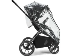 Combi-kinderwagen Vamos<Osann Best