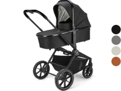 Combi-kinderwagen Vamos<Osann Best