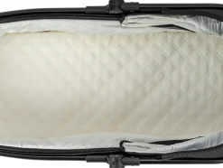 Combi-kinderwagen Vamos<Osann Best