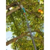 Combisysteem tuinzaag<Gardena Clearance
