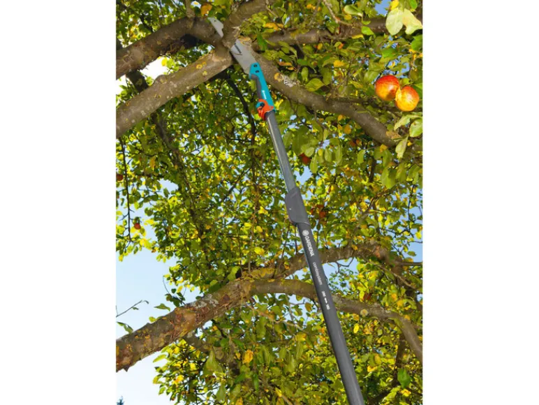 Combisysteem tuinzaag<Gardena Clearance