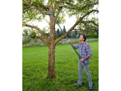 Combisysteem tuinzaag<Gardena Clearance