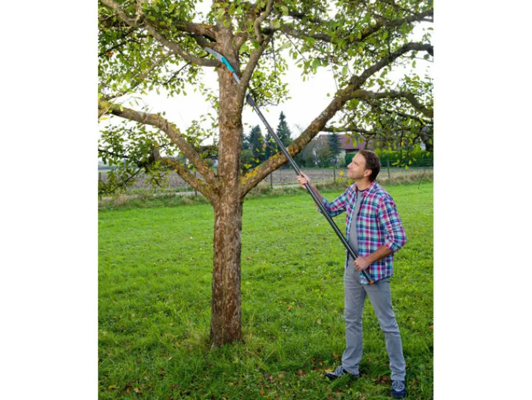 Combisysteem tuinzaag<Gardena Clearance