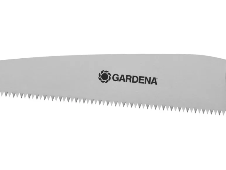 Combisysteem tuinzaag<Gardena Clearance