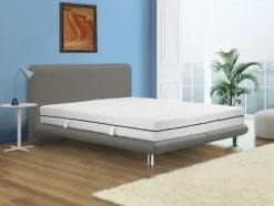 Comfortschuim matras BT260 Premium<BADENIA TRENDLINE Online