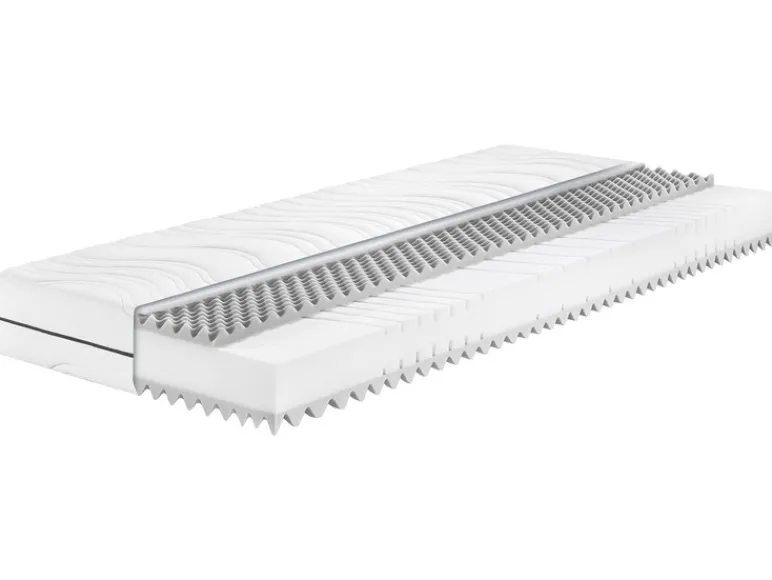 Comfortschuim matras BT260 Premium<BADENIA TRENDLINE Online