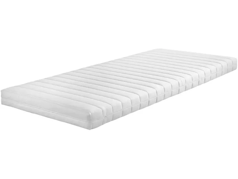 Comfortschuim matras Easy<LIVARNO home Clearance