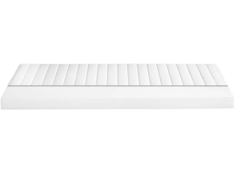 Comfortschuim matras Easy<LIVARNO home Clearance